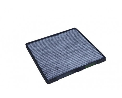 Filter, kupéventilation 26-1612 Maxgear