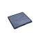 Filter, kupéventilation 26-1612 Maxgear