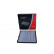 Filter, kupéventilation 26-1612 Maxgear, miniatyr 2