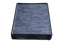 Filter, kupéventilation 26-1613 Maxgear
