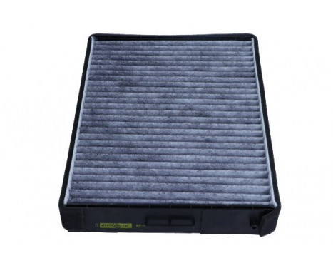 Filter, kupéventilation 26-1613 Maxgear