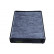 Filter, kupéventilation 26-1613 Maxgear