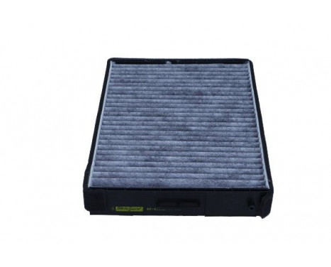 Filter, kupéventilation 26-1613 Maxgear, bild 2