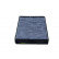 Filter, kupéventilation 26-1613 Maxgear, miniatyr 2