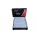 Filter, kupéventilation 26-1613 Maxgear, miniatyr 3