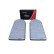 Filter, kupéventilation 26-1614 Maxgear, miniatyr 3