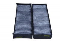 Filter, kupéventilation 26-1615 Maxgear