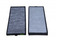 Filter, kupéventilation 26-1616 Maxgear