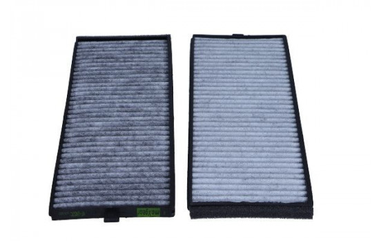 Filter, kupéventilation 26-1616 Maxgear