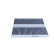 Filter, kupéventilation 26-1618 Maxgear, miniatyr 3