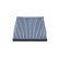 Filter, kupéventilation 26-1619 Maxgear, miniatyr 2