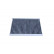 Filter, kupéventilation 26-1620 Maxgear, miniatyr 2