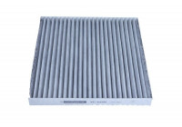 Filter, kupéventilation 26-1621 Maxgear