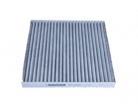 Filter, kupéventilation 26-1621 Maxgear