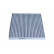 Filter, kupéventilation 26-1621 Maxgear