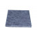 Filter, kupéventilation 26-1621 Maxgear, miniatyr 2