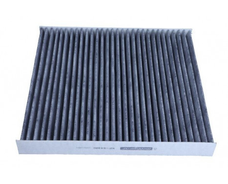Filter, kupéventilation 26-1622 Maxgear