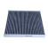 Filter, kupéventilation 26-1622 Maxgear
