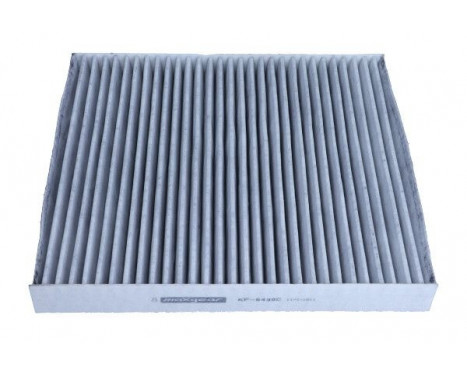 Filter, kupéventilation 26-1622 Maxgear, bild 2