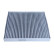 Filter, kupéventilation 26-1622 Maxgear, miniatyr 2