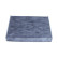 Filter, kupéventilation 26-1624 Maxgear, miniatyr 2