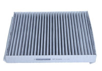 Filter, kupéventilation 26-1627 Maxgear