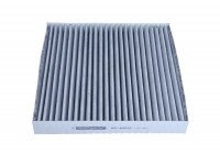 Filter, kupéventilation 26-1628 Maxgear