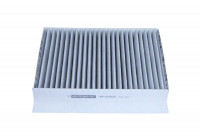 Filter, kupéventilation 26-1629 Maxgear