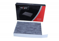 Filter, kupéventilation 26-1631 Maxgear