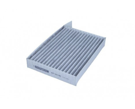 Filter, kupéventilation 26-1631 Maxgear, bild 2