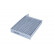 Filter, kupéventilation 26-1631 Maxgear, miniatyr 2