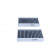 Filter, kupéventilation 26-1632 Maxgear, miniatyr 3