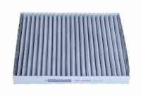 Filter, kupéventilation 26-1633 Maxgear