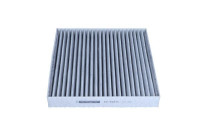 Filter, kupéventilation 26-1634 Maxgear