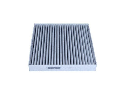 Filter, kupéventilation 26-1634 Maxgear