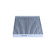 Filter, kupéventilation 26-1634 Maxgear