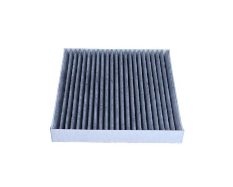 Filter, kupéventilation 26-1634 Maxgear, bild 2