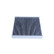 Filter, kupéventilation 26-1634 Maxgear, miniatyr 2