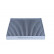 Filter, kupéventilation 26-1635 Maxgear