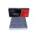 Filter, kupéventilation 26-1635 Maxgear, miniatyr 2