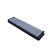 Filter, kupéventilation 26-1636 Maxgear, miniatyr 2