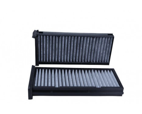 Filter, kupéventilation 26-1639 Maxgear
