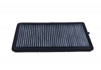 Filter, kupéventilation 26-1641 Maxgear