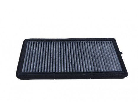 Filter, kupéventilation 26-1641 Maxgear