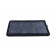 Filter, kupéventilation 26-1641 Maxgear