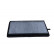 Filter, kupéventilation 26-1641 Maxgear, miniatyr 2