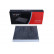 Filter, kupéventilation 26-1644 Maxgear, miniatyr 2