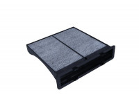 Filter, kupéventilation 26-1645 Maxgear