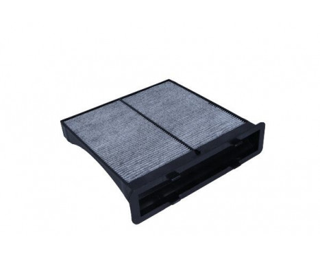 Filter, kupéventilation 26-1645 Maxgear