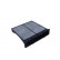 Filter, kupéventilation 26-1645 Maxgear